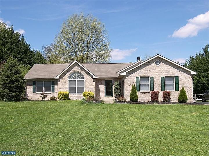 1st image of 503 Ethel Ct