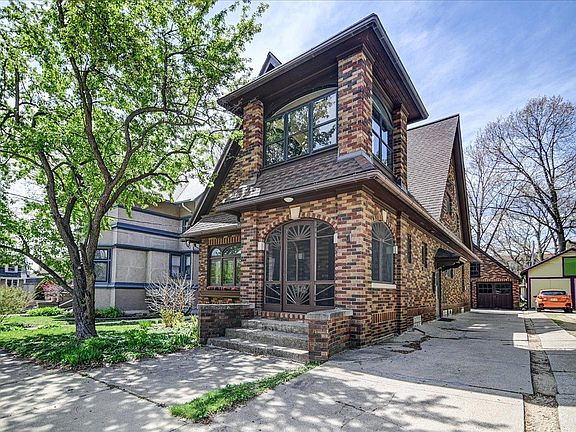 5th image of this home