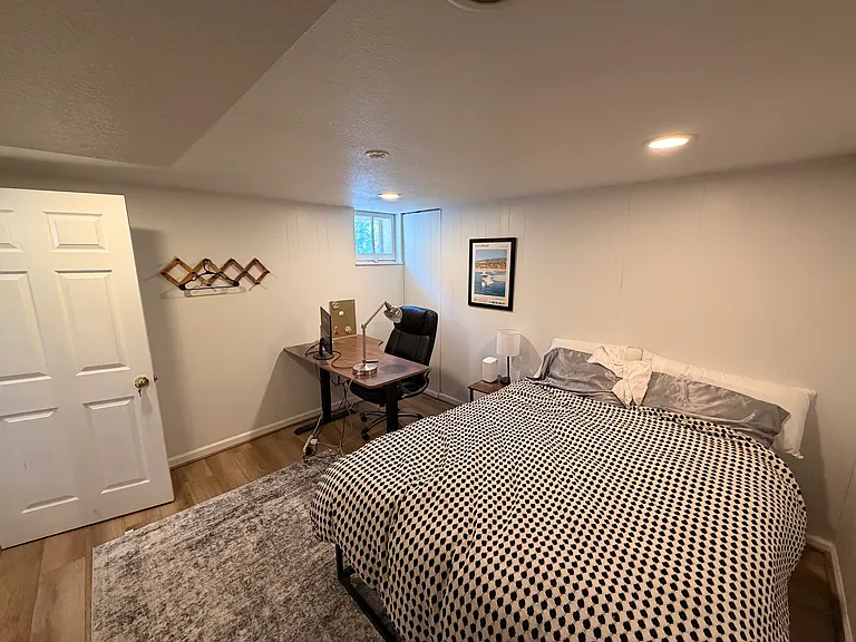 3150 Benton St — Photo 29