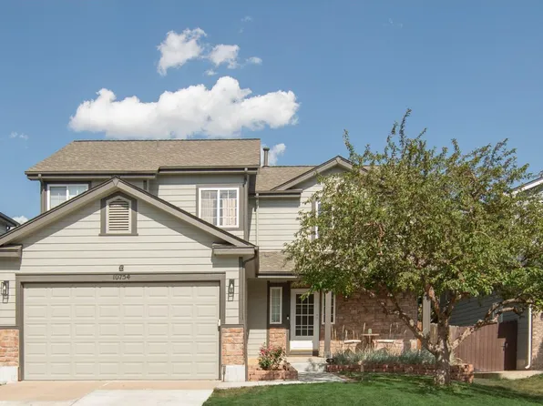 10754 W 107th Cir, Broomfield, CO 80021