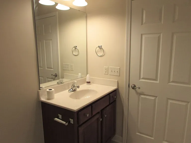 908 Resort Cir #707 — Photo 14