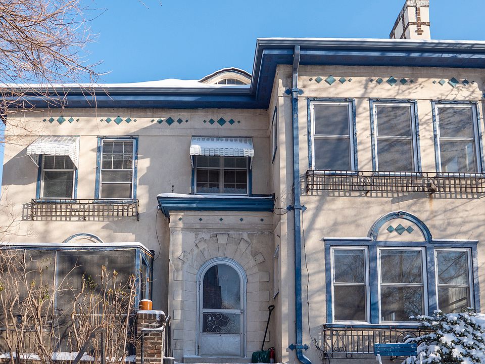 1st image of 3009 Knox Ave S APT 2