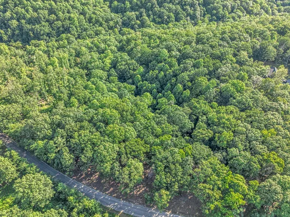0 Apache Trl Lot 526, Pegram, TN 37143