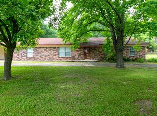 11 Spradlin Rd, Conway, AR 72032