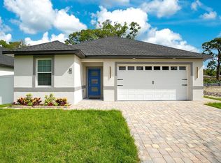 3539 W Jefferson St, Orlando, FL 32805