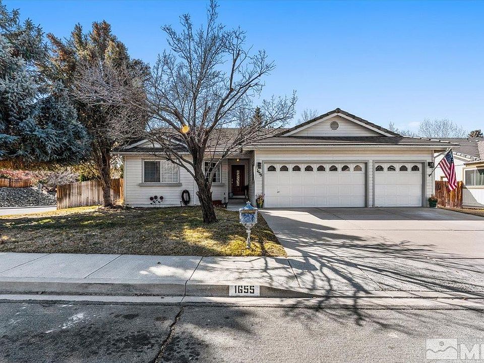 1st image of 1655 Canyon Terrace Dr
