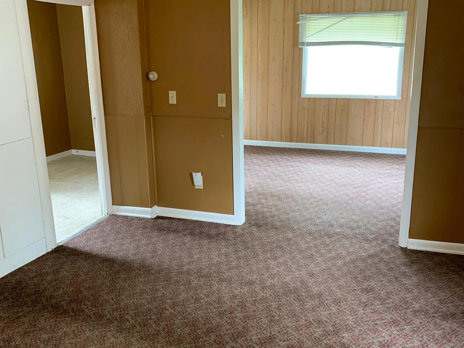 2 bed, 907 sqft, $900 — Photo 4