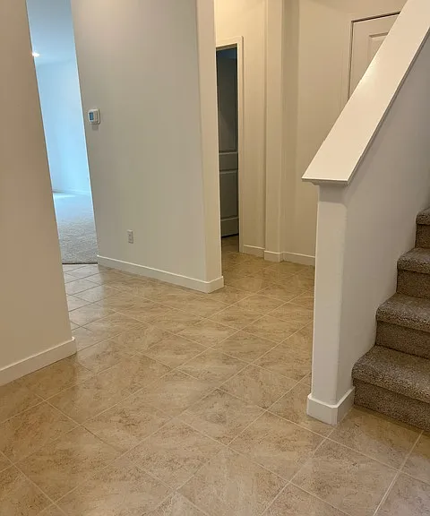 16739 Plantain Way — Photo 32