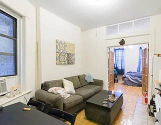 Rented by Gioia Realty