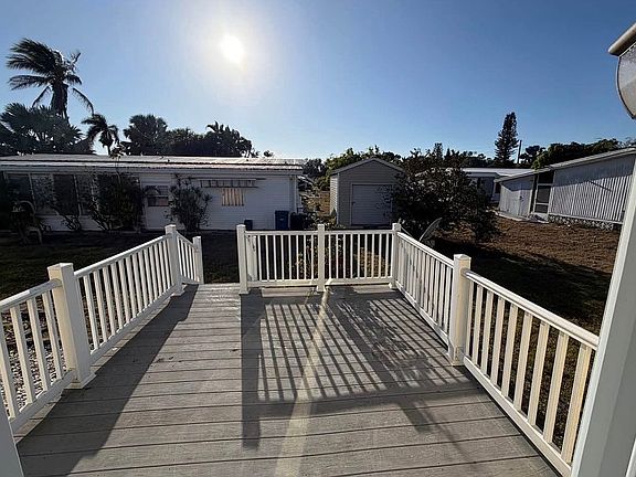 4th image of 26305 Colony Rd