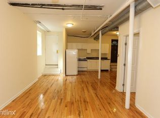 1450 W Byron St #GS, Chicago, IL 60613
