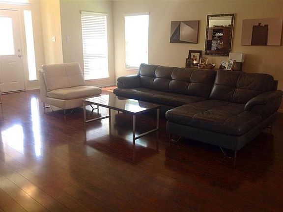 3rd image of 6729 Cold Water Dr