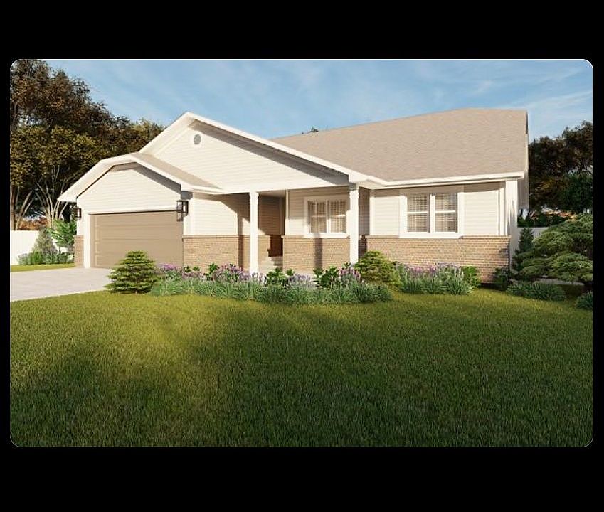1st image of 900 Ridge Rd