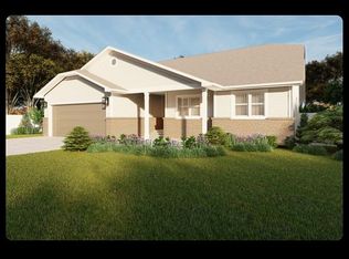 900 Ridge Rd, Lake Orion, MI 48362