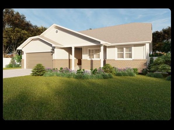 900 Ridge Rd