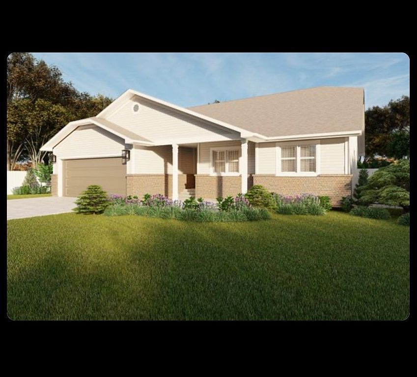 900 Ridge Rd - Property Image