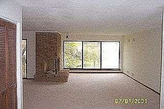 2nd image of 7203 Pebble Park Dr #1