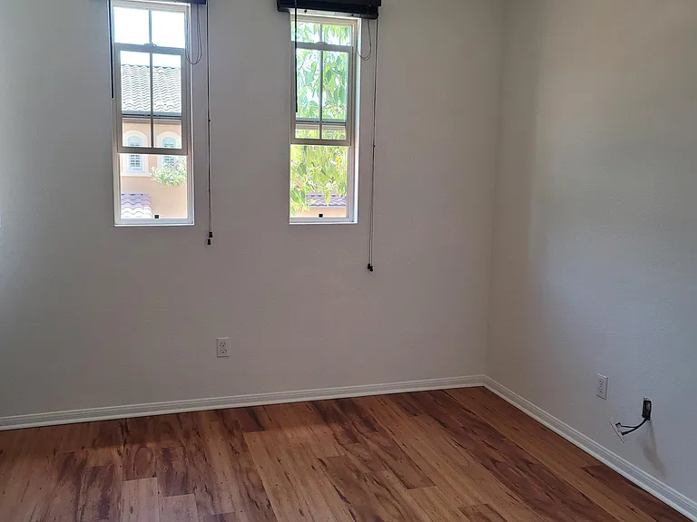 8586 Old Stonefield Chase — Photo 17