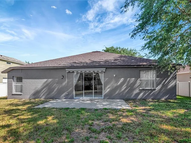29822 Boyette Oaks Pl — Photo 26