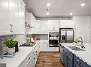 None Available, Dover, DE 19904