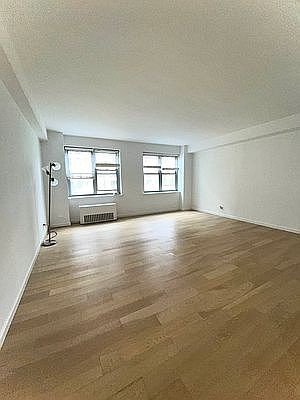 1st image of 80 Park Ave APT 4