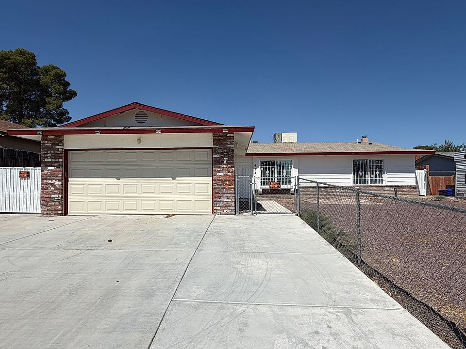 1st image of 424 Oakmont Dr