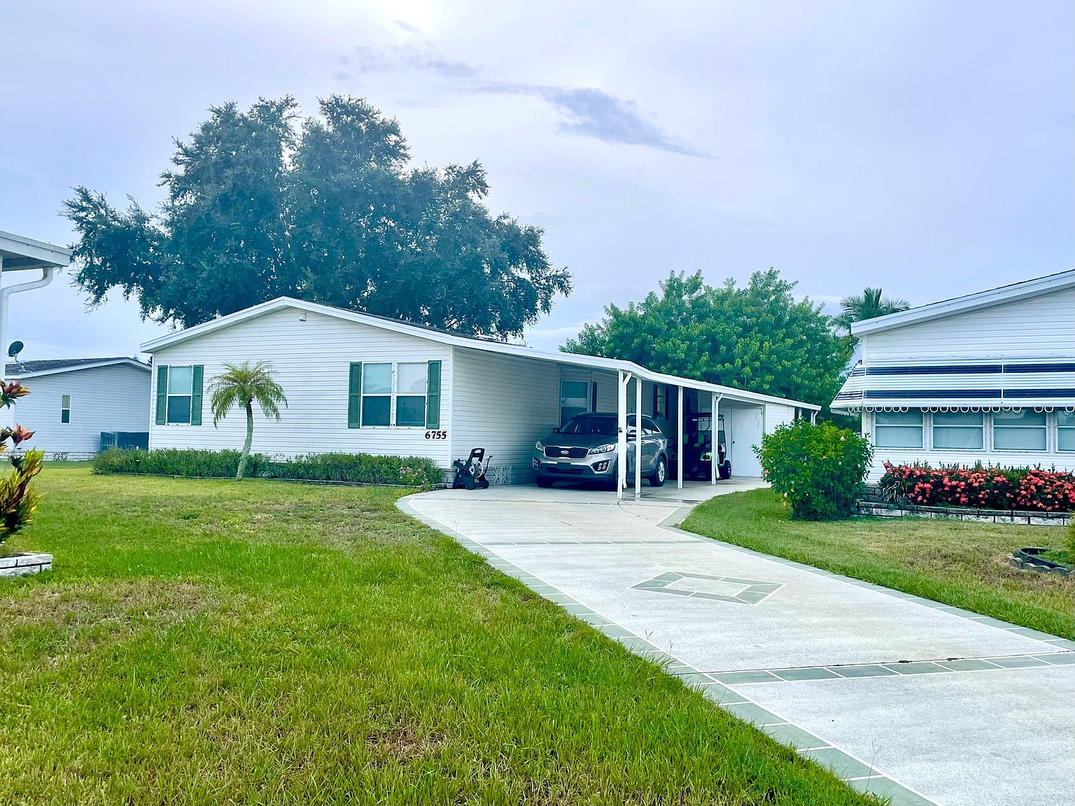 6755 Lila, Fort Pierce, FL 34951 Zillow