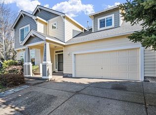 1159 Throne Dr, Eugene, OR