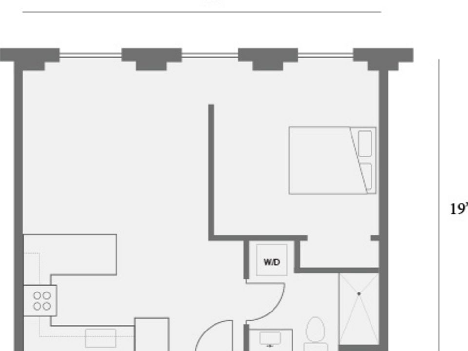 50 Sprague Street Apartments 50 Sprague St Providence RI Zillow