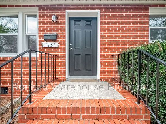 5th image of 1431 Yeardley Dr