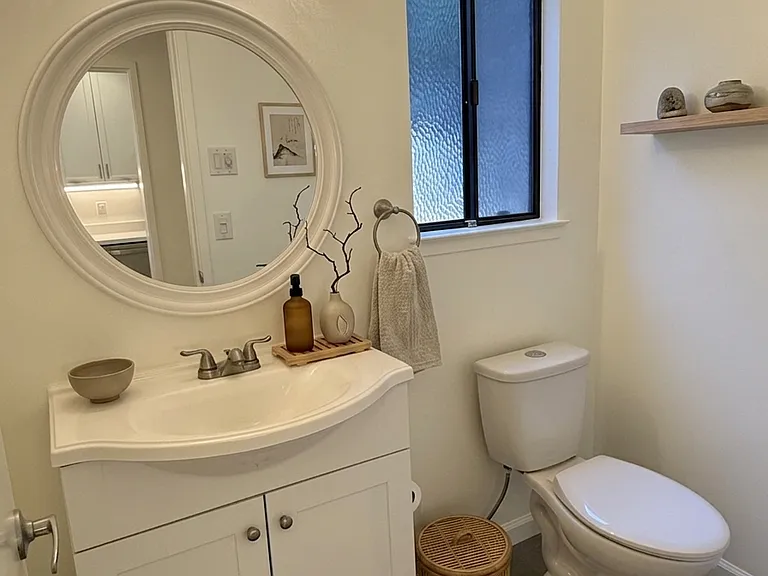 15 Corte Mesa Dr — Photo 12