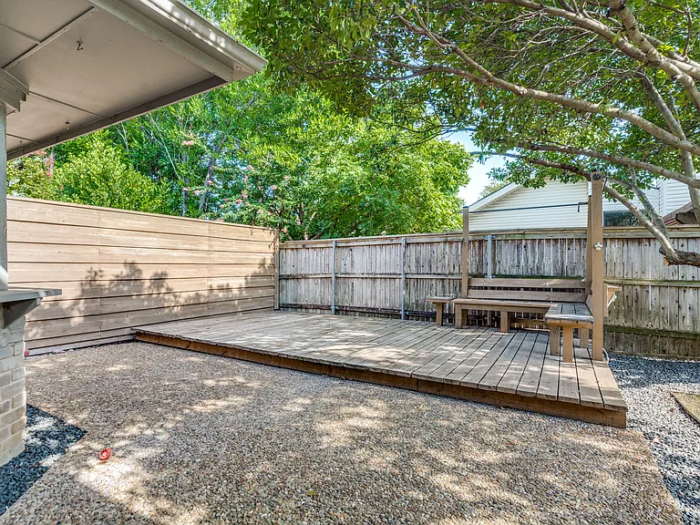 4102 Leadville Pl — Photo 12