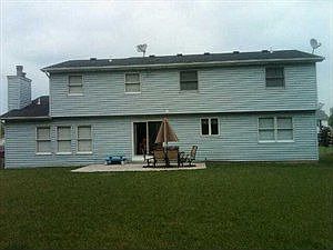 2nd image of 907 Carter Creek Dr