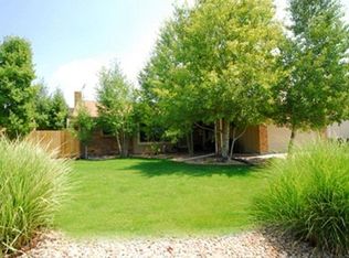 13026 Clayton Ct, Thornton, CO 80241