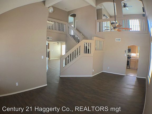 5th image of 4808 Northview Dr