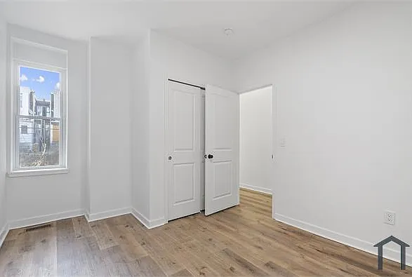 3657 Old York Rd #1 — Photo 10