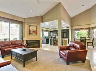 76194 Sweet Pea Way, Palm Desert, CA 92211