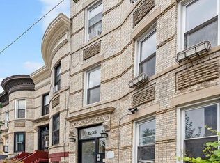 1235 Decatur St APT 2, Brooklyn, NY 11207