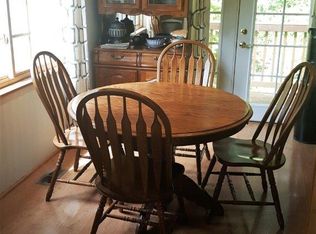 3215 Camp Ln NW, Seabeck, WA 98380