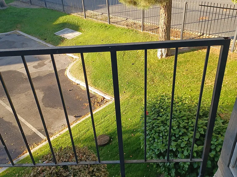 4701 Beechwood St #82 — Photo 4