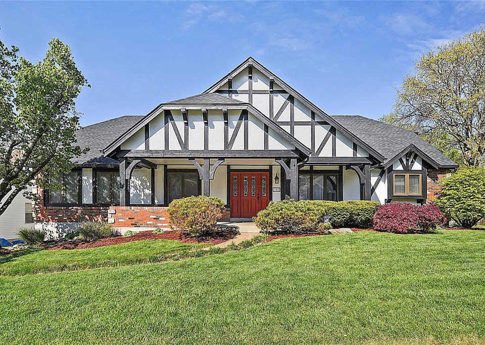 1st image of 133 Rosebrook Dr