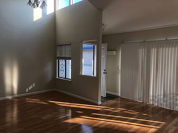 2nd image of 6452 Buena Vista Dr #B
