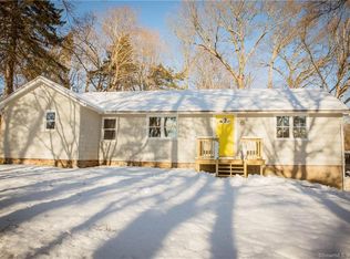 48 Old Duck Hole Rd, Madison, CT 06443