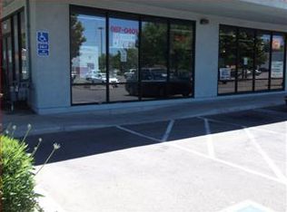 1607 Lander Ave, Turlock, CA 95380
