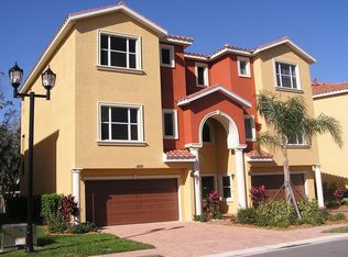1410 3rd Street Cir E, Palmetto, FL 34221