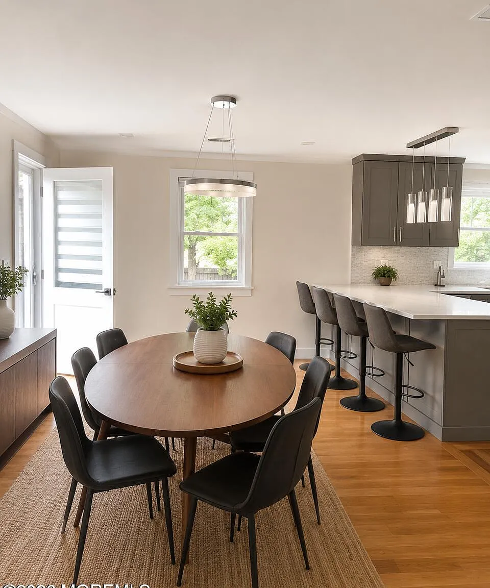 2 bed, $2,800 — Photo 3