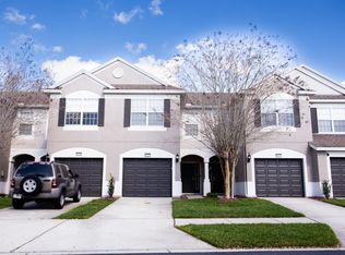 10305 Westpark Preserve Blvd, Tampa, FL 33625