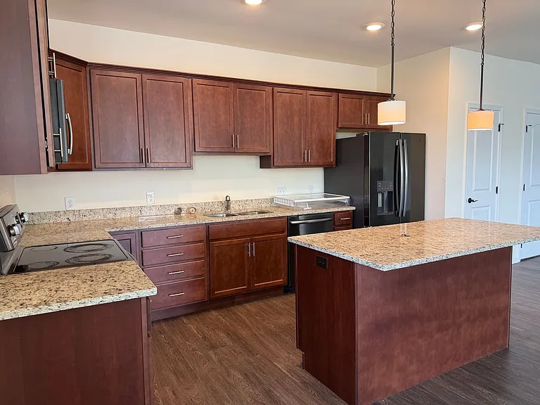175 Troy Schenectady Rd — Photo 16