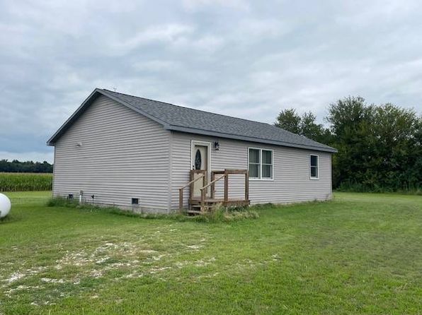 4548 Upper Meredosia Rd, Beardstown, IL 62618