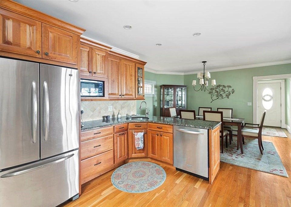 1 Ocean Ave, Salem, MA 01970 Zillow